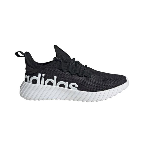 ADIDAS Other - NEW ADIDAS men's kaptir 3.0 sneaker - medium width in core black/cloud white